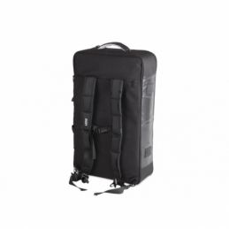 	Housses de transport contrôleurs DJ - UDG - Urbanite MIDI Controller...