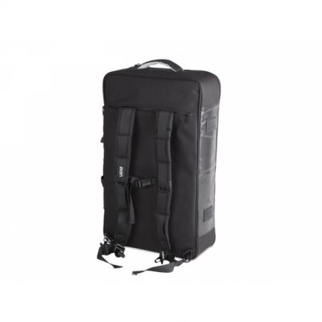 Housses de transport contrôleurs DJ - UDG - Urbanite MIDI Controller...