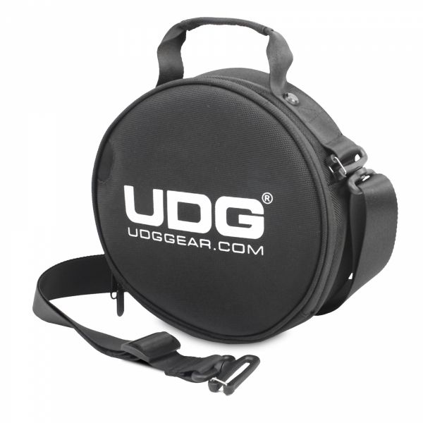 Housses de casques - UDG - U9950BL - Casque Housses de casques - UDG - U9950BL - Casque