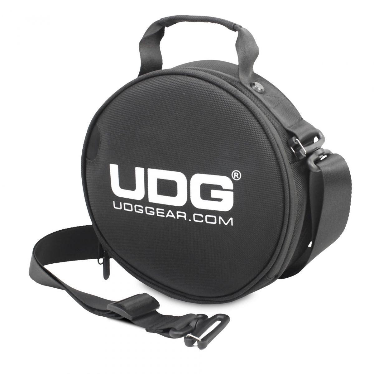Housses de casques - UDG - Ultimate DIGI Headphone Bag...