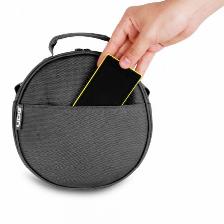 Housses de casques - UDG - Ultimate DIGI Headphone Bag...