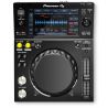 XDJ-700