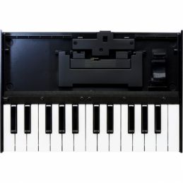 	Synthé numériques - Roland - K-25M Boutique