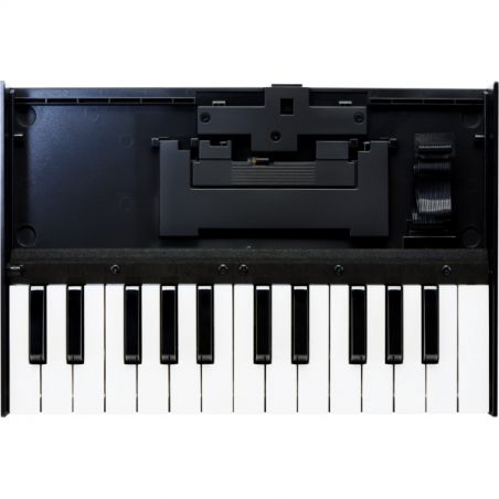 Synthé numériques - Roland - K-25M Boutique