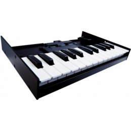 	Synthé numériques - Roland - K-25M Boutique