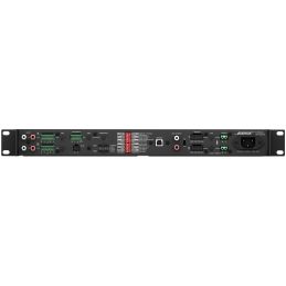 	Ampli ligne 100V - Bose Professional - FreeSpace® IZA2120HZ