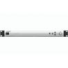 FreeSpace® IZA2120LZ