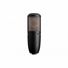 	Micros studio - AKG - P420