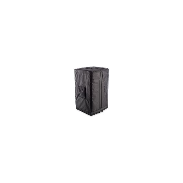 Housses caissons de basse - Bose - F1 Subwoofer Travel Bag