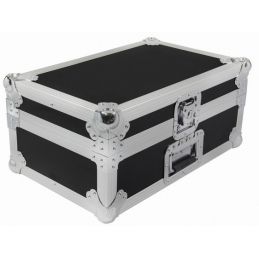 Flight cases utilitaires - Power Acoustics - Flight cases - FT-XS