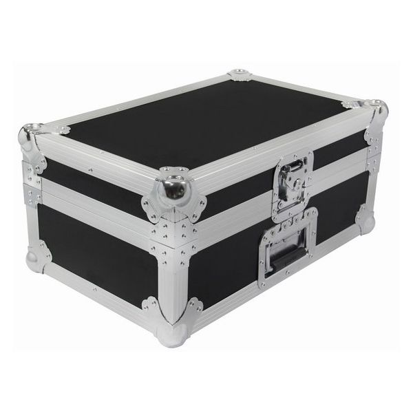 Flight cases utilitaires - Power Acoustics - Flight cases - FT-XS