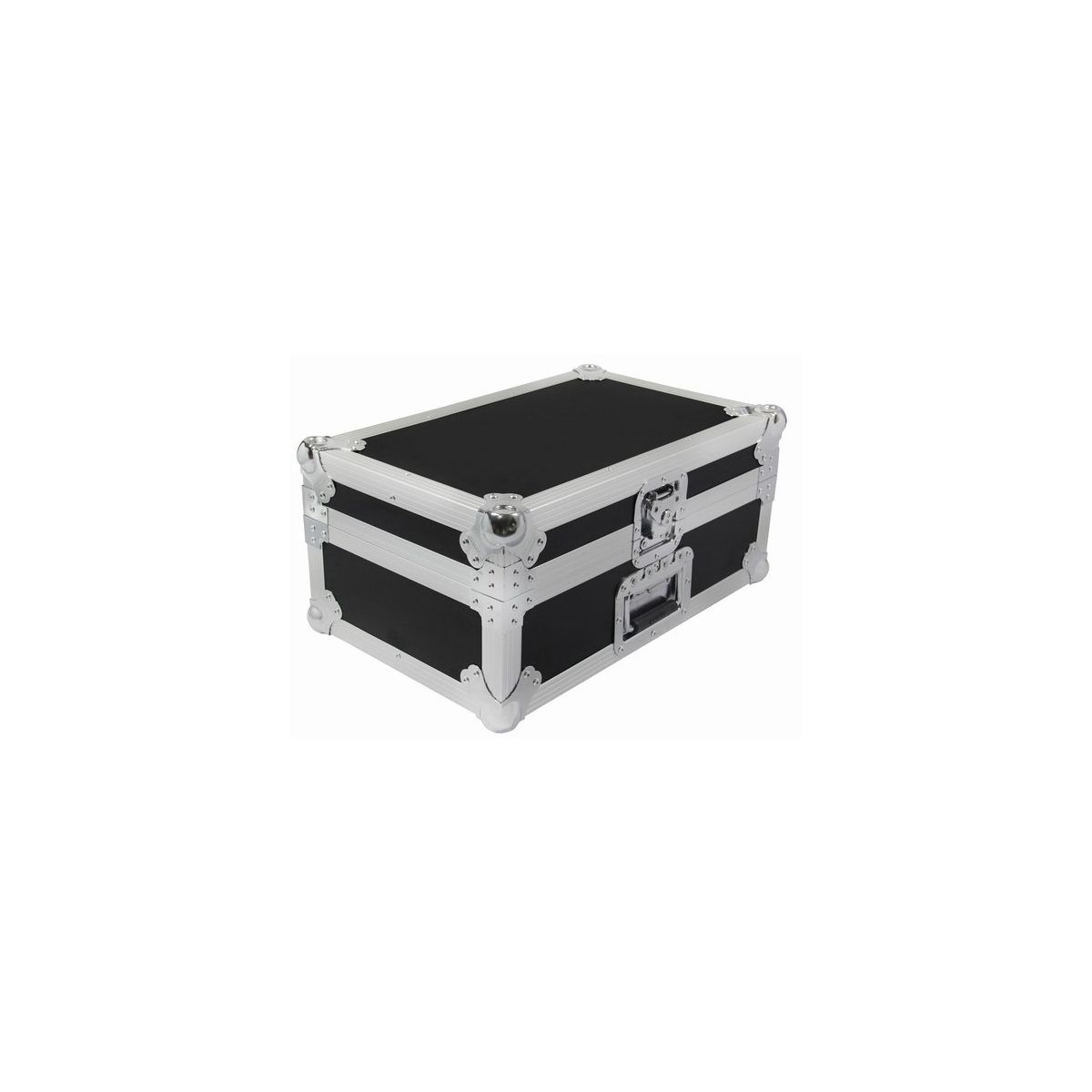 Flight cases utilitaires - Power Acoustics - Flight cases - FT-XS