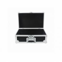 	Flight cases utilitaires - Power Acoustics - Flight cases - FT-XS