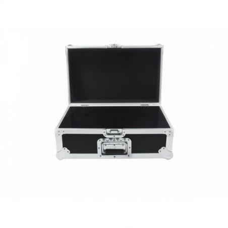 Flight cases utilitaires - Power Acoustics - Flight cases - FT-XS