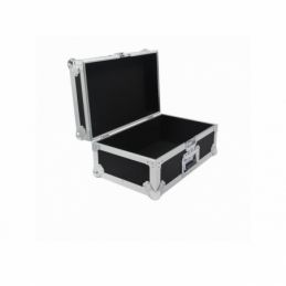 	Flight cases utilitaires - Power Acoustics - Flight cases - FT-XS