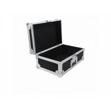 Flight cases utilitaires - Power Acoustics - Flight cases - FT-XS