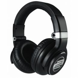 Casques DJ - Reloop - RHP-15