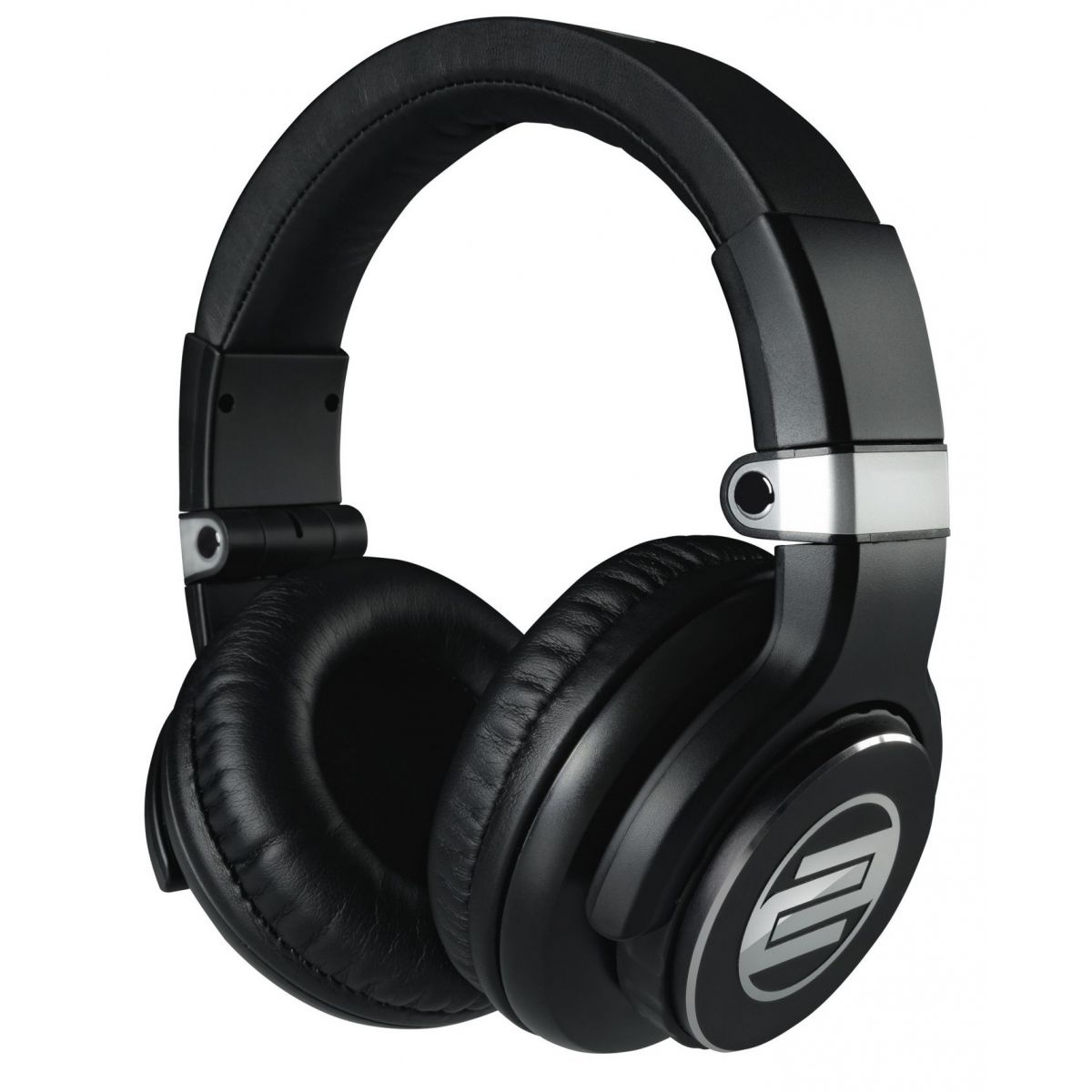 Casques DJ - Reloop - RHP-15