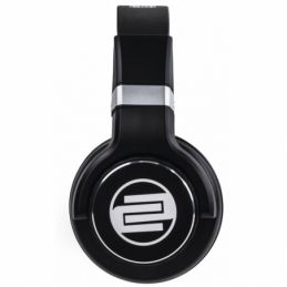 	Casques DJ - Reloop - RHP-15