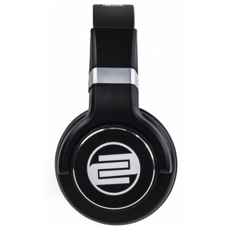 Casques DJ - Reloop - RHP-15