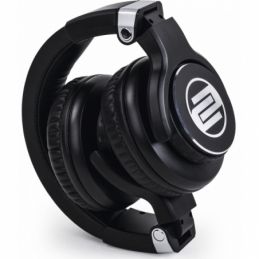 	Casques DJ - Reloop - RHP-15