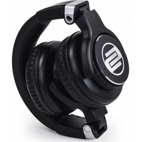 Casques DJ - Reloop - RHP-15