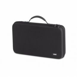 	Housses et Flight cases matériel Home studio - UDG - Creator Korg Electribe /...