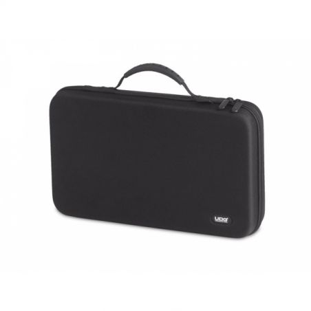 Housses et Flight cases matériel Home studio - UDG - Creator Korg Electribe /...