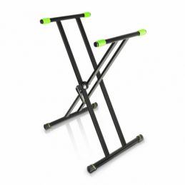 	Stands claviers - Gravity - KSX 2