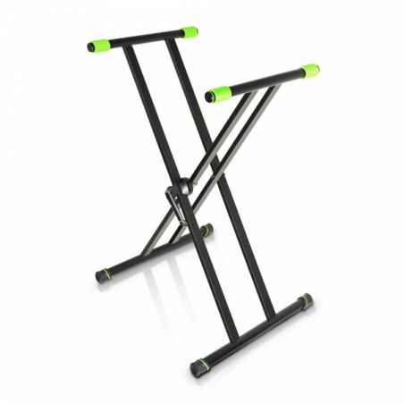 Stands claviers - Gravity - KSX 2