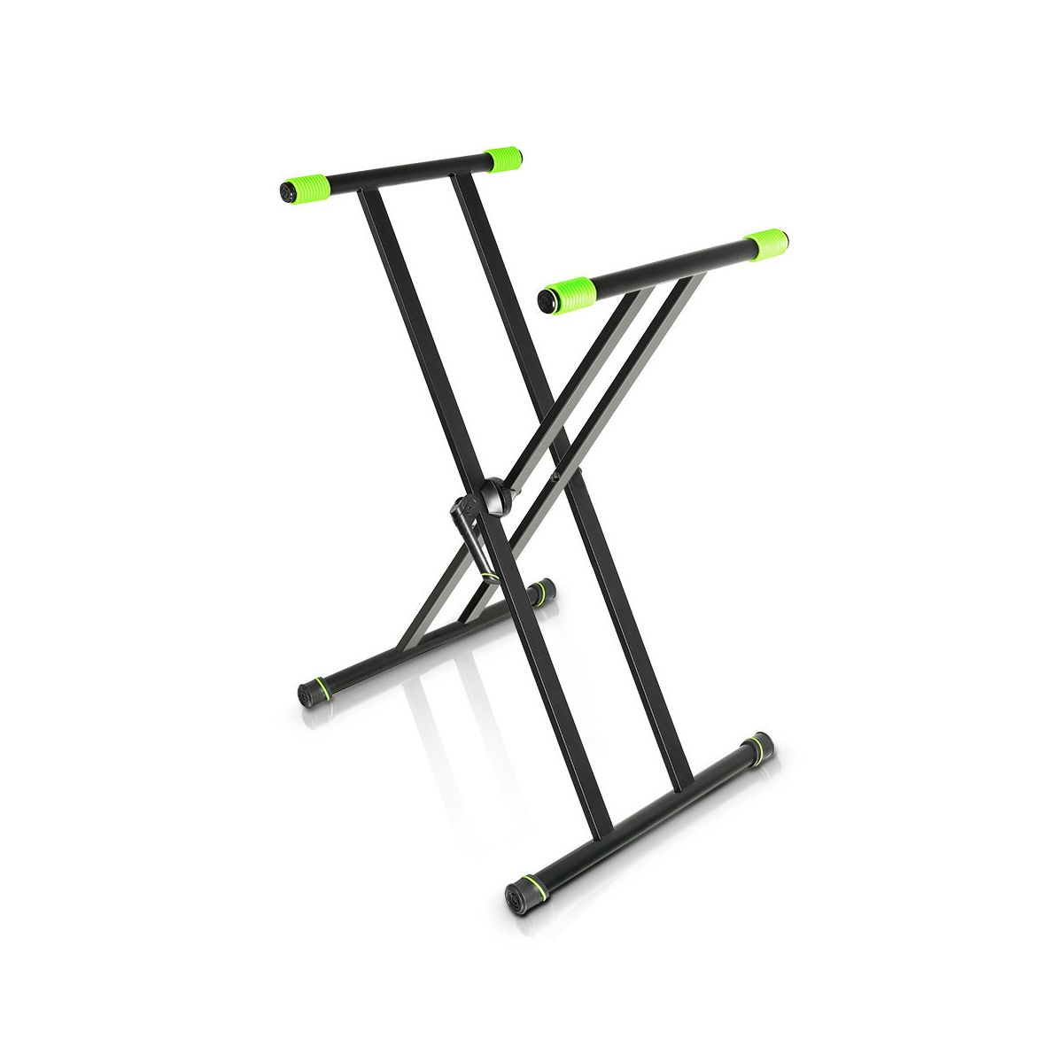 Stands claviers - Gravity - KSX 2