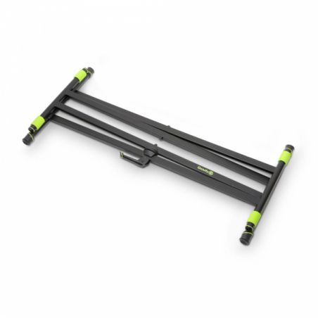 Stands claviers - Gravity - KSX 2