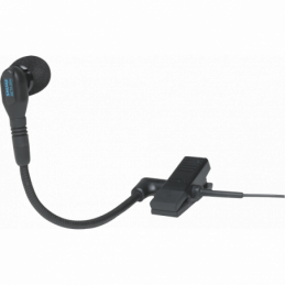 Micros instruments - Shure - WB98 H-C