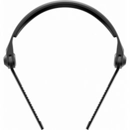 	Accessoires casques - Pioneer DJ - HC-HB0201