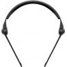 HC-HB0201