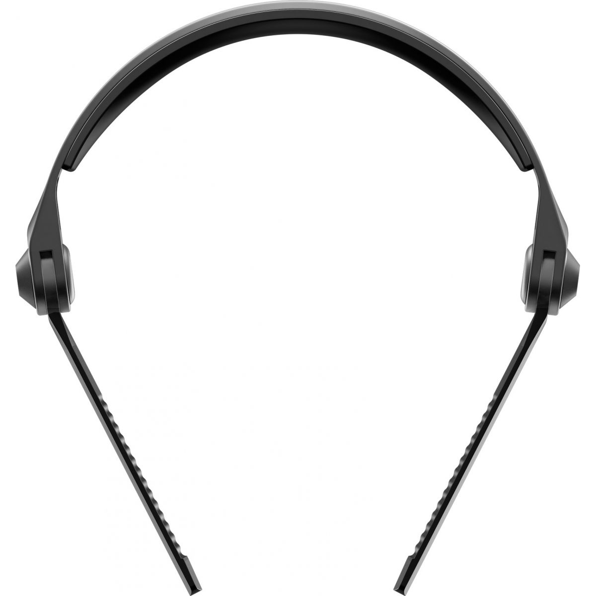Accessoires casques - Pioneer DJ AlphaTheta - HC-HB0201