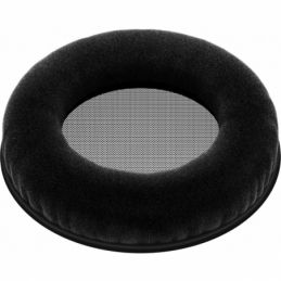 Accessoires casques - Pioneer DJ AlphaTheta - HC-EP0301