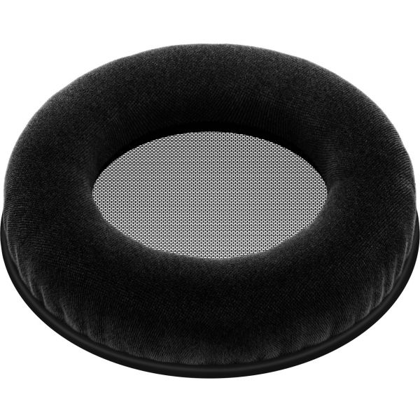 Accessoires casques - Pioneer DJ AlphaTheta - HC-EP0301