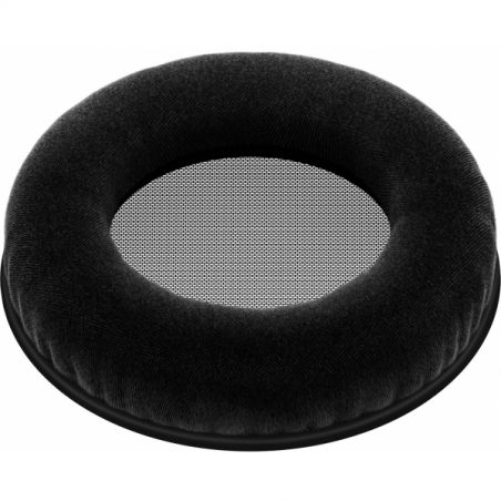 Accessoires casques - Pioneer DJ AlphaTheta - HC-EP0301