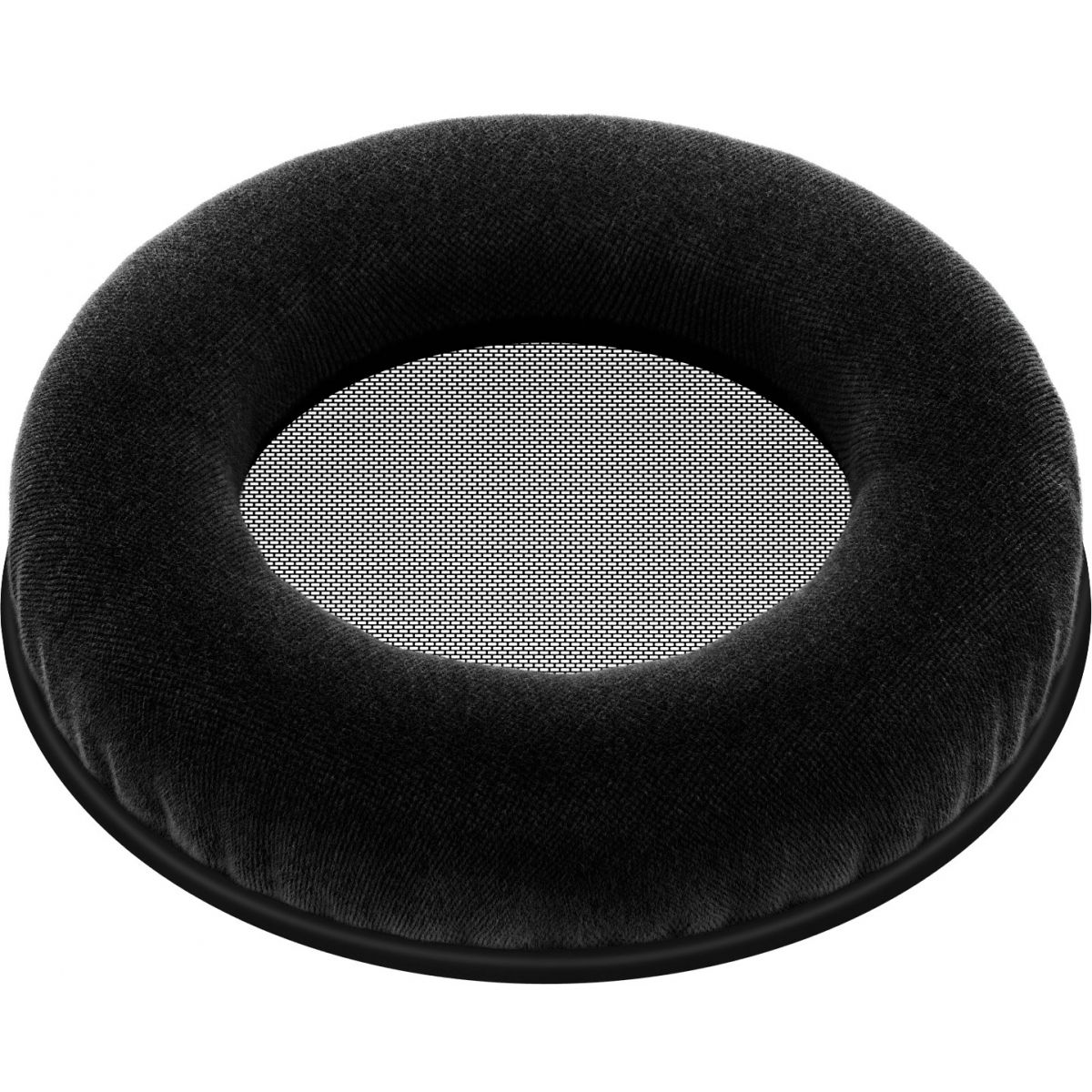 Accessoires casques - Pioneer DJ AlphaTheta - HC-EP0301