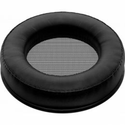 Accessoires casques - Pioneer DJ AlphaTheta - HC-EP0302