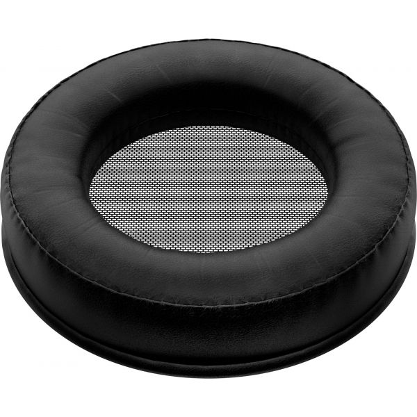 Accessoires casques - Pioneer DJ AlphaTheta - HC-EP0302