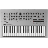 MINILOGUE