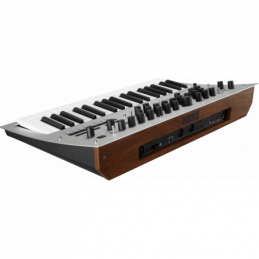 Guide d'achat de synthétiseurs pour débutants : Comparatif Yamaha vs Roland  vs Korg