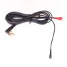 CABLE HD 25 II