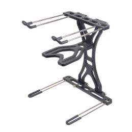 	Stands laptops DJ - Power Acoustics - Accessoires - LS 003