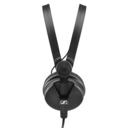 	Casques DJ - Sennheiser - HD 25