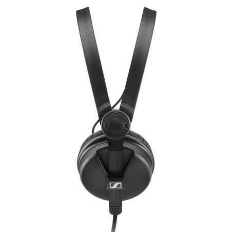 Casques DJ - Sennheiser - HD 25