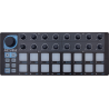 BEATSTEP BK