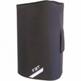 Housses enceintes - FBT - XL-C 10 housse pour X-Lite...